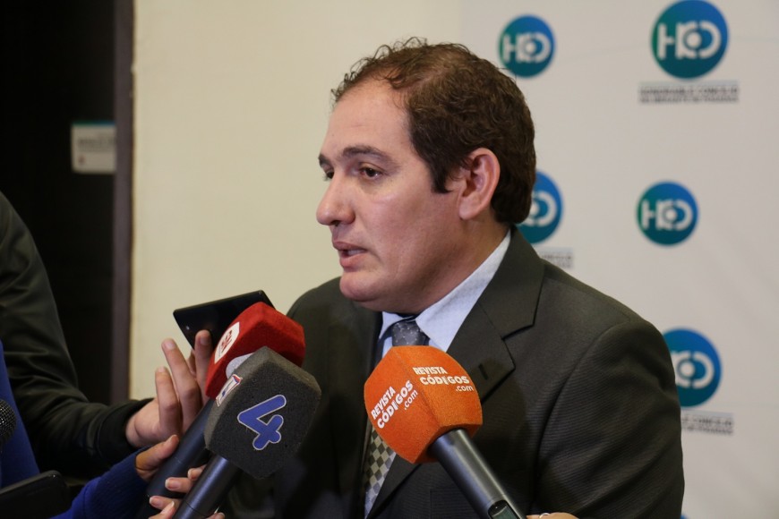 Declararon de Interés Municipal el Proyecto de intervención educativa “Creciendo y Creando en la Diversidad”