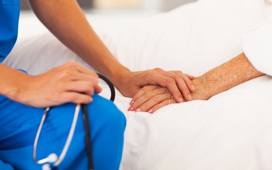 Misiones tendría programas específicos para la atención de personas con Alzheimer y albinismo