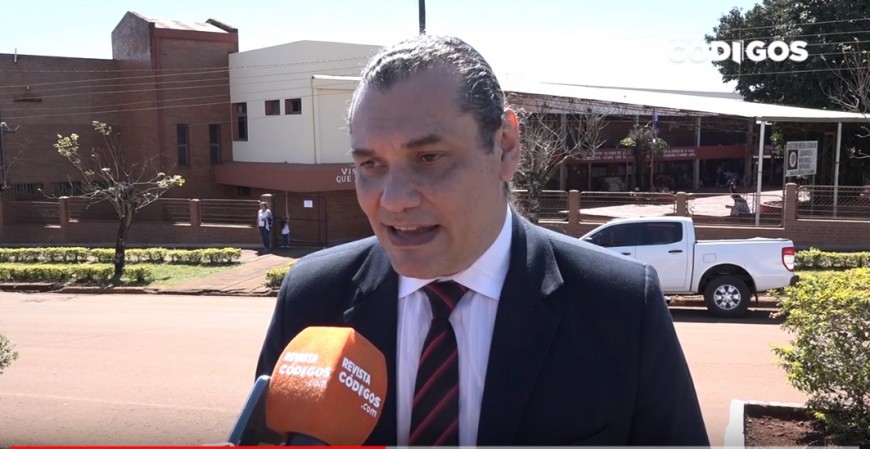 Este lunes presentarán la nueva aplicación para productores misioneros