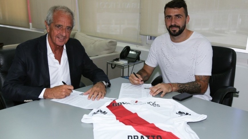 La suba del dólar obliga a renegociar contratos y puede debilitar a la Superliga