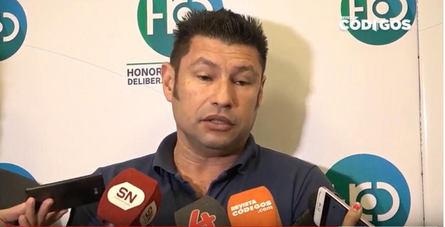 Posadas: cada cinco años, conductores deberán participar de una charla para renovar el carnet