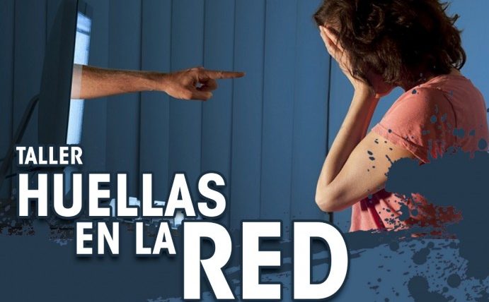 Dictarán talleres de identidad digital en Puerto Piray y Eldorado