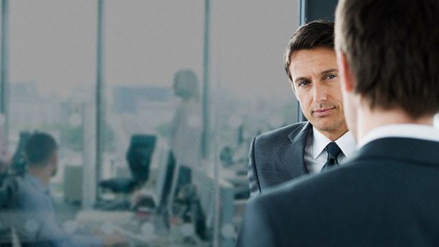 Expectativas de contratación llevan tres trimestres consecutivos a la baja