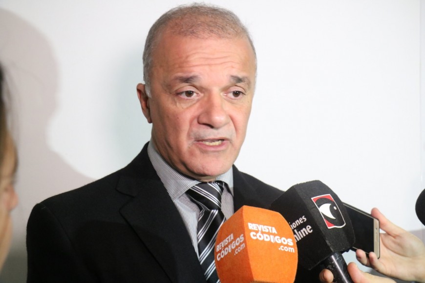 IPS: “El año que viene será más duro que el que venimos transitando”