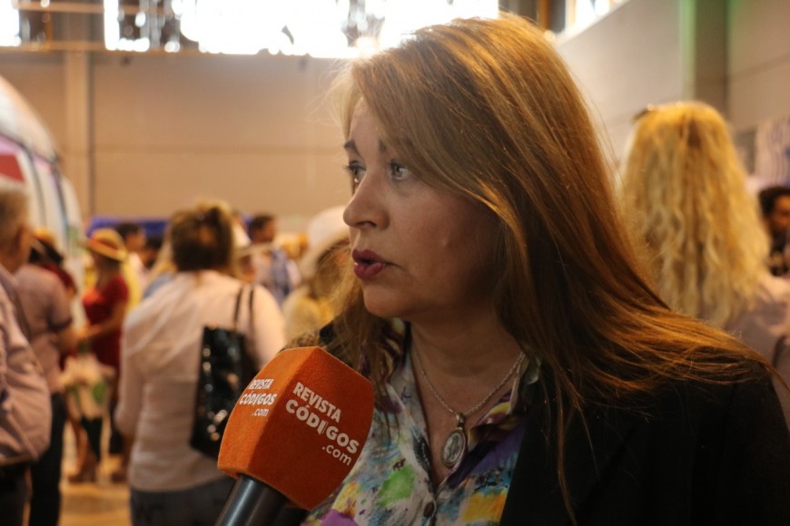 Estreptococo: Educación y Salud intensifican la información en escuelas 