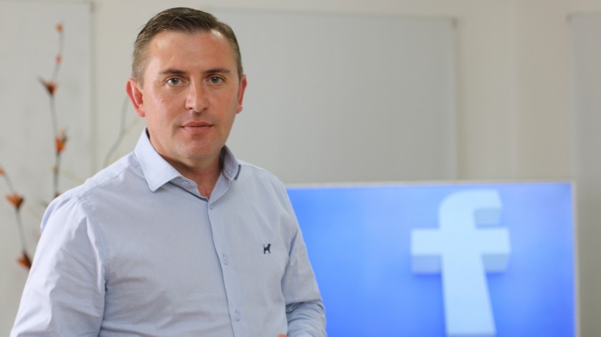 Carlos Sartori: “Frente a la crisis tenemos que fortalecer nuestras economías regionales y la contención social”