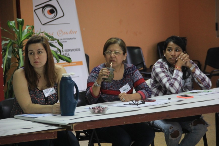 Comerciantes misioneros apuestan a la rentabilidad con las “5 S”