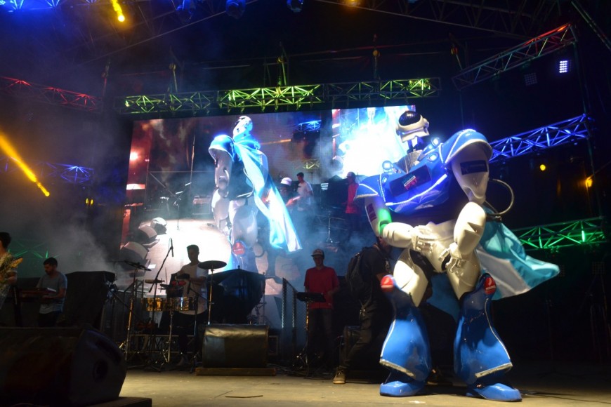 Ya se palpita una nueva edición del Movilfest Misiones 22 44 - WhatsApp Image 2018 09 29 at 3.59.38 PM 4 - 43