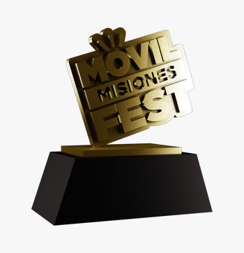 Ya se palpita una nueva edición del Movilfest Misiones 14 28 - WhatsApp Image 2018 09 29 at 3.59.38 PM 6 - 27