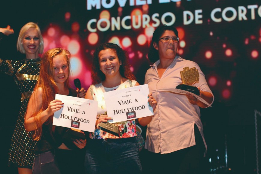 Ya se palpita una nueva edición del Movilfest Misiones 15 30 - WhatsApp Image 2018 09 29 at 3.59.38 PM 7 - 29