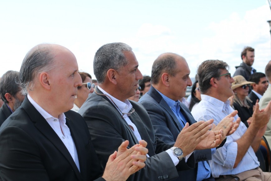 Posadas fue sede del 2° Plenario de la Asociación de Defensores del Pueblo de Argentina 1 2 - WhatsApp Image 2018 09 29 at 4.00.06 PM 15 - 1