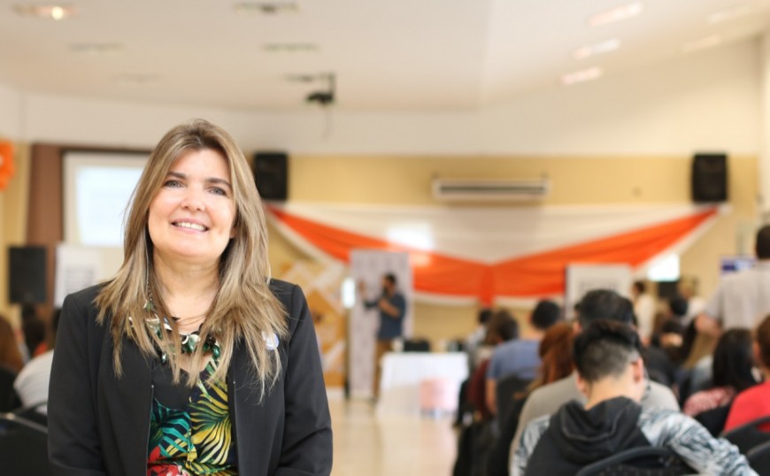 “Expo Emprendedor Incade”, un espacio para aprender a emprender