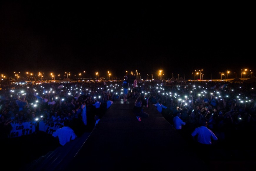 Ya se palpita una nueva edición del Movilfest Misiones 12 24 - WhatsApp Image 2018 09 29 at 4.00.06 PM 3 - 23