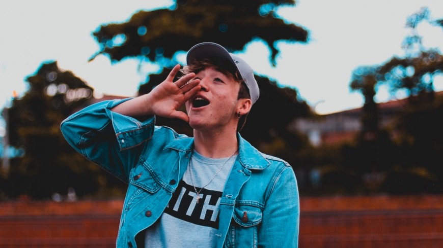 Ya se palpita una nueva edición del Movilfest Misiones 24 48 - WhatsApp Image 2018 09 29 at 4.00.26 PM 2 - 47