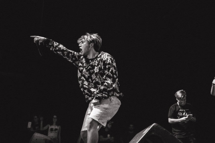 Ya se palpita una nueva edición del Movilfest Misiones 23 46 - WhatsApp Image 2018 09 29 at 4.00.26 PM 3 - 45