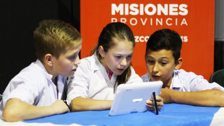 Ya se palpita una nueva edición del Movilfest Misiones 19 38 - WhatsApp Image 2018 09 29 at 4.00.26 PM 5 - 37