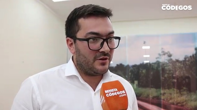 APP de Agricultura Familiar: “Es una forma de actualizarse a los tiempos”