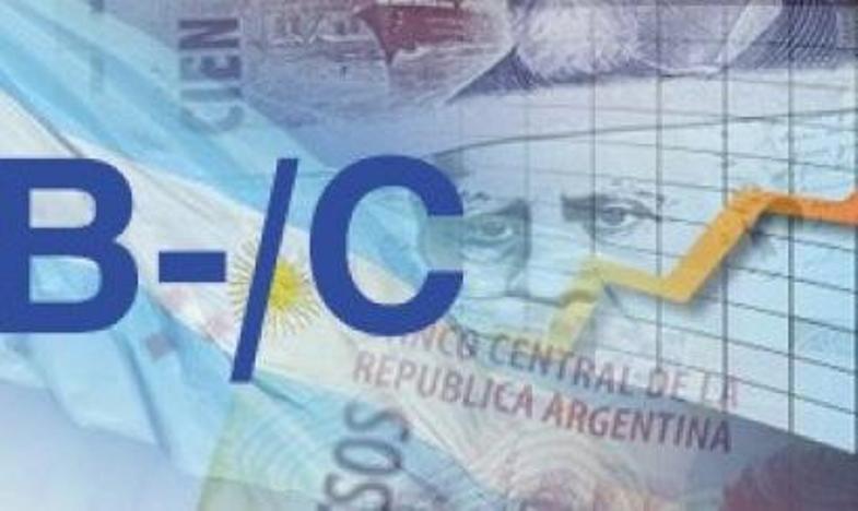 Para analistas, las nuevas medidas profundizarán más la recesión