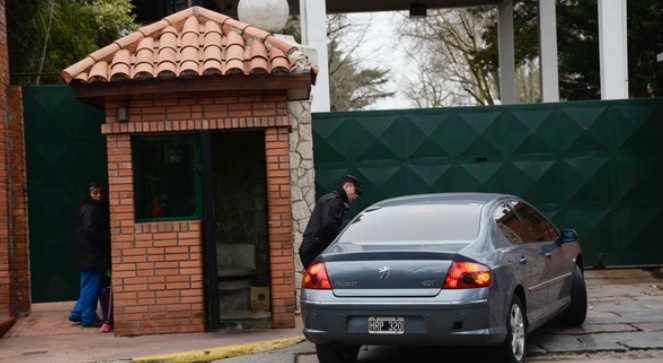 Los cambios en el gabinete agudizan los cortocircuitos dentro del Gobierno