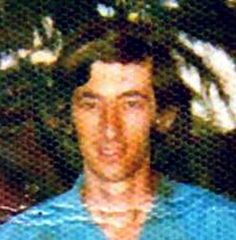 El HCD realizó un reconocimiento por la identificación de los restos de Carlos Tereszecuk