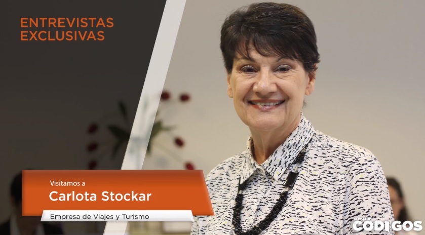 Turismo: la crisis económica potencia destinos internos y regionales