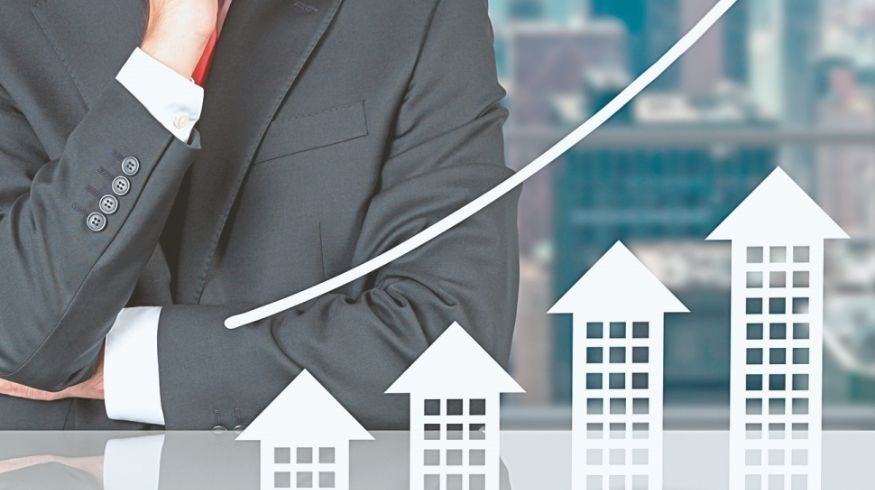 Crédito hipotecario: los endeudados en UVA se agrupan preocupados por el dólar y la inflación