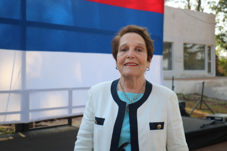 “Las medidas tomadas por el Gobierno nacional perjudican más a las provincias del Norte”