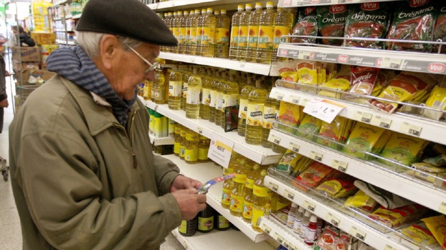 Precios Cuidados, medicamentos y créditos de ANSES, los otros anuncios de Macri