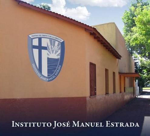 El Instituto Estrada comunicó las medidas preventivas que tomaron luego del fallecimiento de Luana