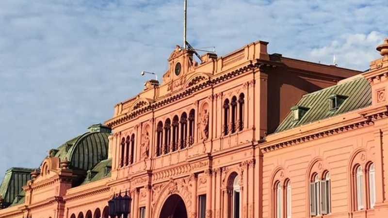 El Gobierno le puso números al endeudamiento de 2019: le faltan US$ 2.500 millones