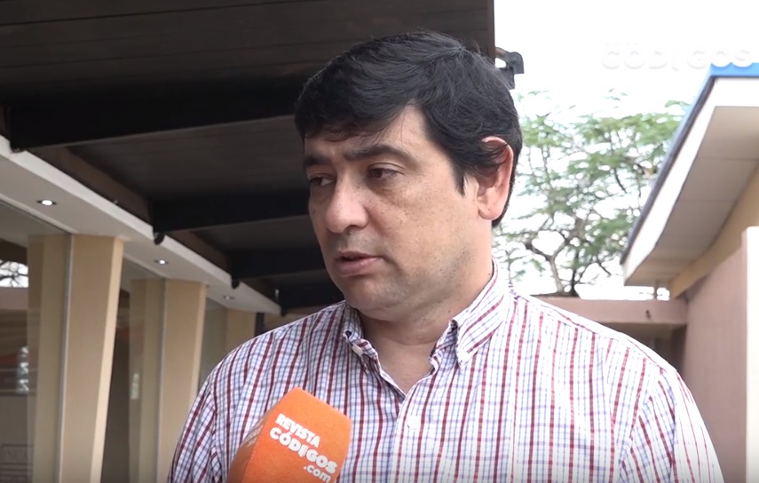 Presupuesto municipal 2019: “Cuando el dinero no sobra hay que tomar las mejores decisiones”