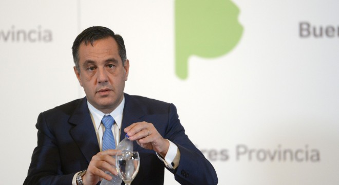 Fin al conflicto universitario: mayoría de gremios aceptaron oferta salarial