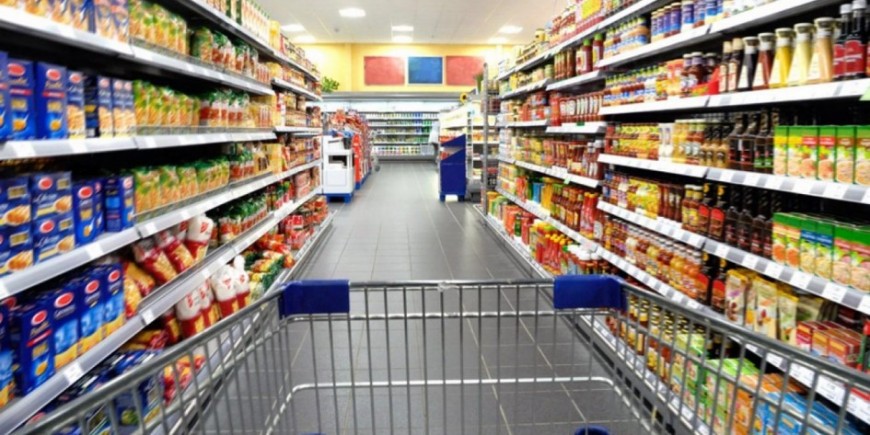 La inflación de este año sería la mayor desde 1991