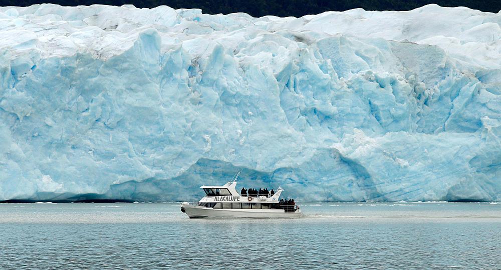 Desde diciembre, aumentan las entradas a los parques nacionales 1 2 - img subida 0928131455 - 1