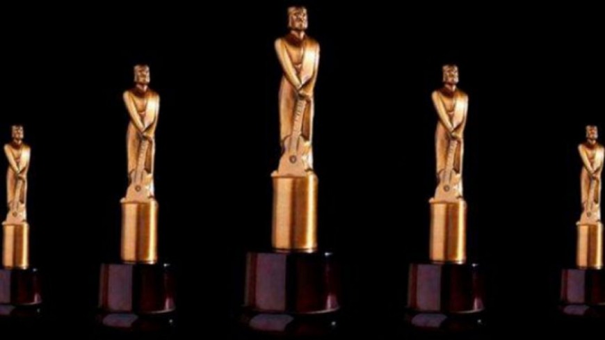 Martín Fierro de Cable 2018: la lista con todos los nominados y ganadores