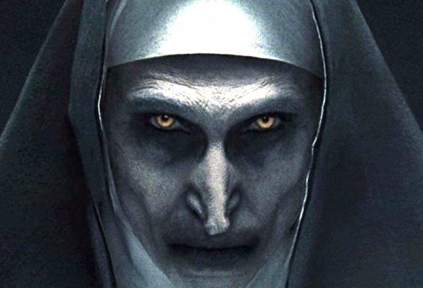 Un fin semana para emociones fuertes en el Imax del Conocimiento 3 6 - monja - 5