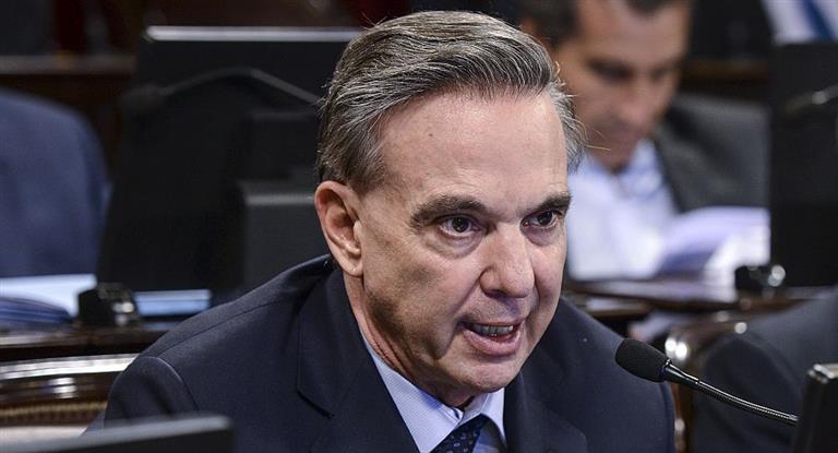 «La devaluación es un impacto demoledor para los trabajadores»