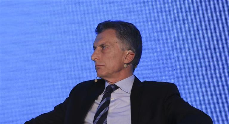 Macri encabezará la cumbre ministerial del G20