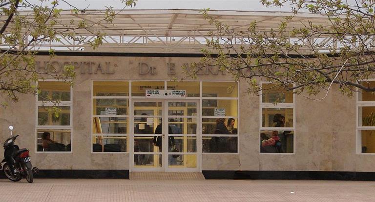 La Rioja: denuncian que una mujer murió por desnutrición