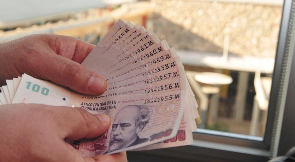 Empleados municipales de Posadas también cobrarán un bono anticipado de fin de año de 4 mil pesos