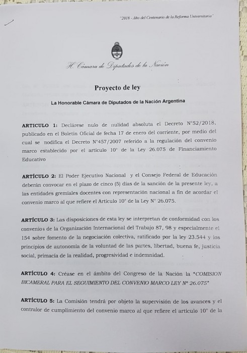 Paro de Ctera: Udpm realizará jornadas de reflexión con escuelas abiertas 4 8 - proyecto1 - 7