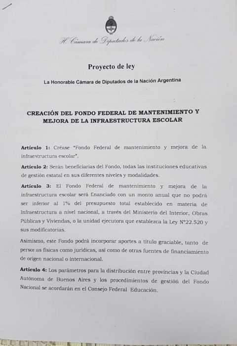 Paro de Ctera: Udpm realizará jornadas de reflexión con escuelas abiertas 5 10 - proyecto2 - 9