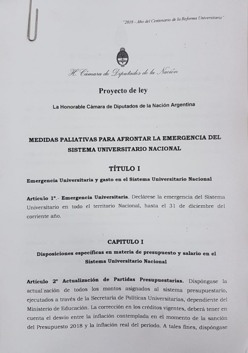 Paro de Ctera: Udpm realizará jornadas de reflexión con escuelas abiertas 6 12 - proyecto3 - 11
