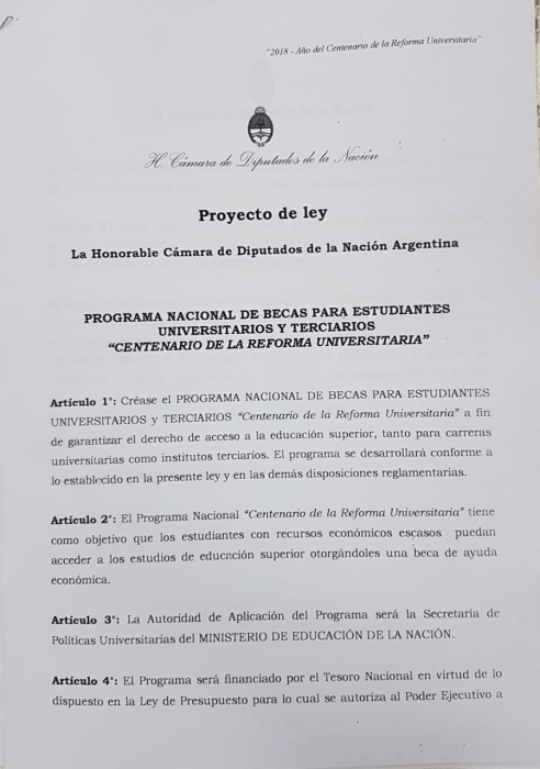 Paro de Ctera: Udpm realizará jornadas de reflexión con escuelas abiertas 7 14 - proyecto4 - 13