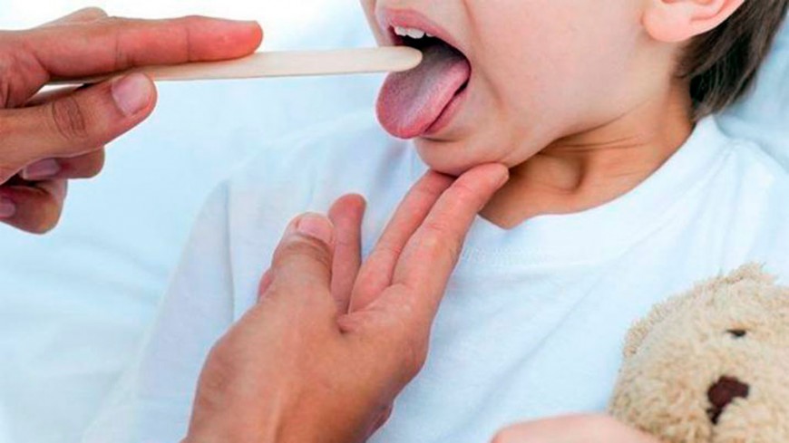 Ya son diez las víctimas fatales en el país por el Streptococcus