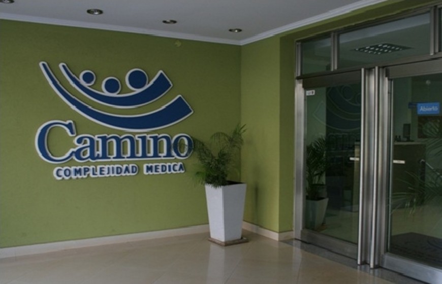 Una nena de 6 años falleció tras un dudoso cuadro de neumonía