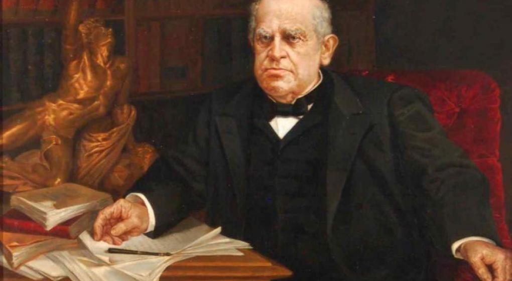 Día del Maestro: por qué se celebra