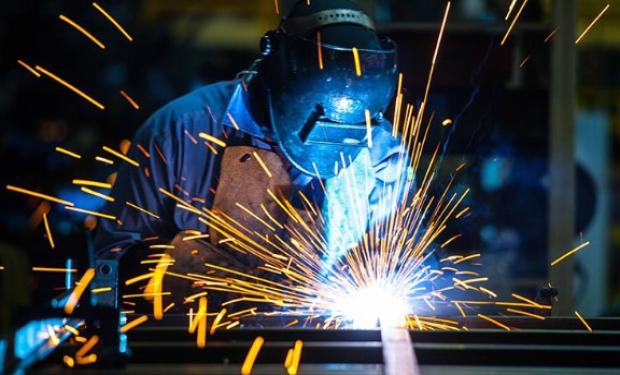 La economía se contrajo un 4,2% en el segundo trimestre