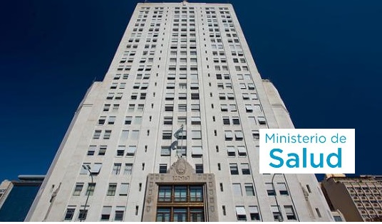 Ministros de Salud de todas las provincias, en contra de la posible eliminación de la cartera sanitaria a nivel nacional