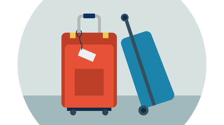 Travel Sale 2018: se impusieron los destinos nacionales en la semana del dólar a 40 pesos